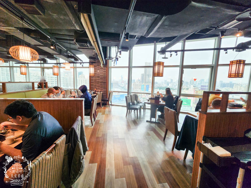 涮乃葉火鍋吃到飽|最低440元就能品嚐到彭湃自助吧!安格斯牛肉銷魂推薦!