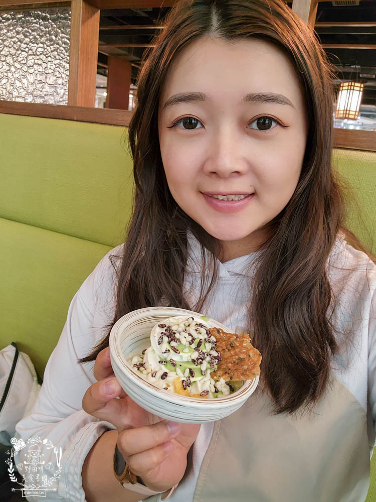 涮乃葉火鍋吃到飽|最低440元就能品嚐到彭湃自助吧!安格斯牛肉銷魂推薦!