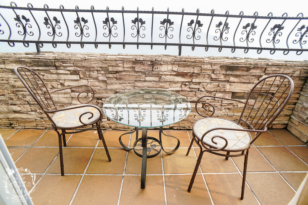 清境佛羅倫斯渡假山莊海拔1755公尺的山巒景觀住宿!一泊二食的精緻排餐與自助吧吃到飽! - 第18張圖 清境佛羅倫斯渡假山莊海拔1755公尺的山巒景觀住宿!一泊二食的精緻排餐與自助吧吃到飽!