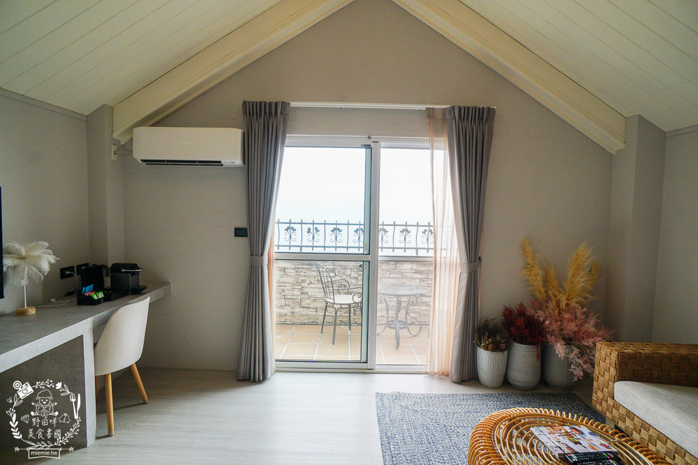 清境佛羅倫斯渡假山莊海拔1755公尺的山巒景觀住宿!一泊二食的精緻排餐與自助吧吃到飽! - 第15張圖 清境佛羅倫斯渡假山莊海拔1755公尺的山巒景觀住宿!一泊二食的精緻排餐與自助吧吃到飽!