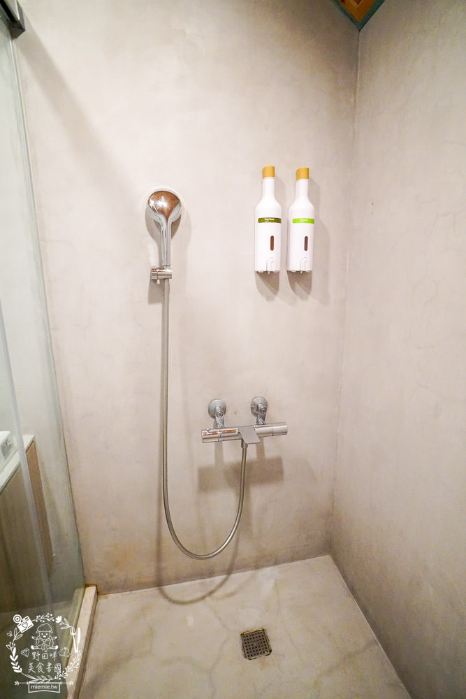 清境佛羅倫斯渡假山莊海拔1755公尺的山巒景觀住宿!一泊二食的精緻排餐與自助吧吃到飽! - 第27張圖 清境佛羅倫斯渡假山莊海拔1755公尺的山巒景觀住宿!一泊二食的精緻排餐與自助吧吃到飽!