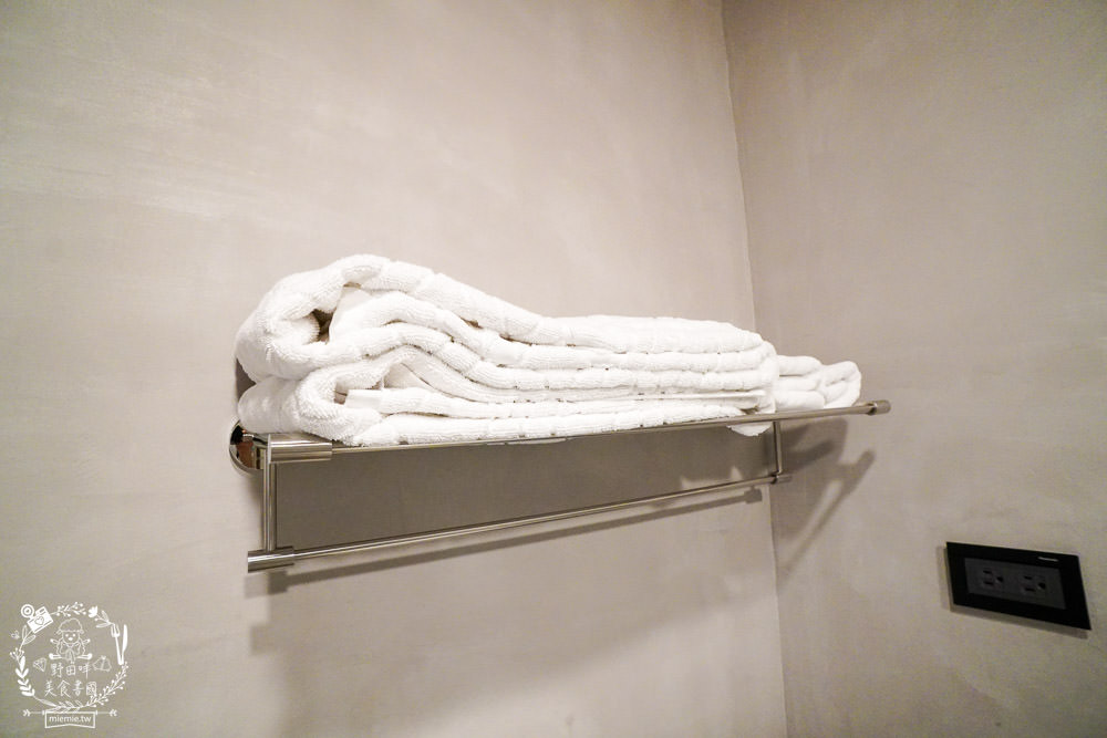 清境佛羅倫斯渡假山莊海拔1755公尺的山巒景觀住宿!一泊二食的精緻排餐與自助吧吃到飽! - 第28張圖 清境佛羅倫斯渡假山莊海拔1755公尺的山巒景觀住宿!一泊二食的精緻排餐與自助吧吃到飽!