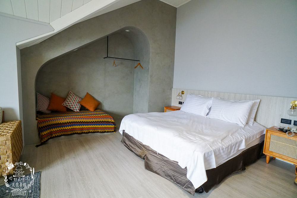 清境佛羅倫斯渡假山莊海拔1755公尺的山巒景觀住宿!一泊二食的精緻排餐與自助吧吃到飽! - 第12張圖 清境佛羅倫斯渡假山莊海拔1755公尺的山巒景觀住宿!一泊二食的精緻排餐與自助吧吃到飽!