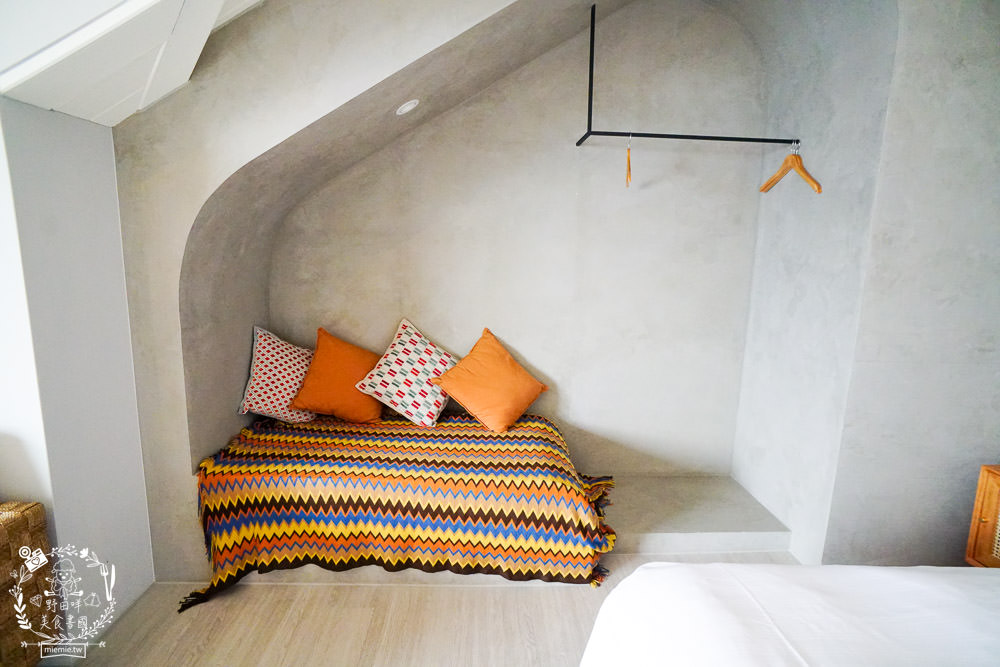 清境佛羅倫斯渡假山莊海拔1755公尺的山巒景觀住宿!一泊二食的精緻排餐與自助吧吃到飽! - 第17張圖 清境佛羅倫斯渡假山莊海拔1755公尺的山巒景觀住宿!一泊二食的精緻排餐與自助吧吃到飽!