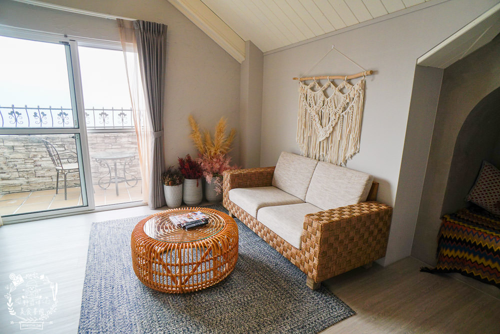 清境佛羅倫斯渡假山莊海拔1755公尺的山巒景觀住宿!一泊二食的精緻排餐與自助吧吃到飽! - 第16張圖 清境佛羅倫斯渡假山莊海拔1755公尺的山巒景觀住宿!一泊二食的精緻排餐與自助吧吃到飽!