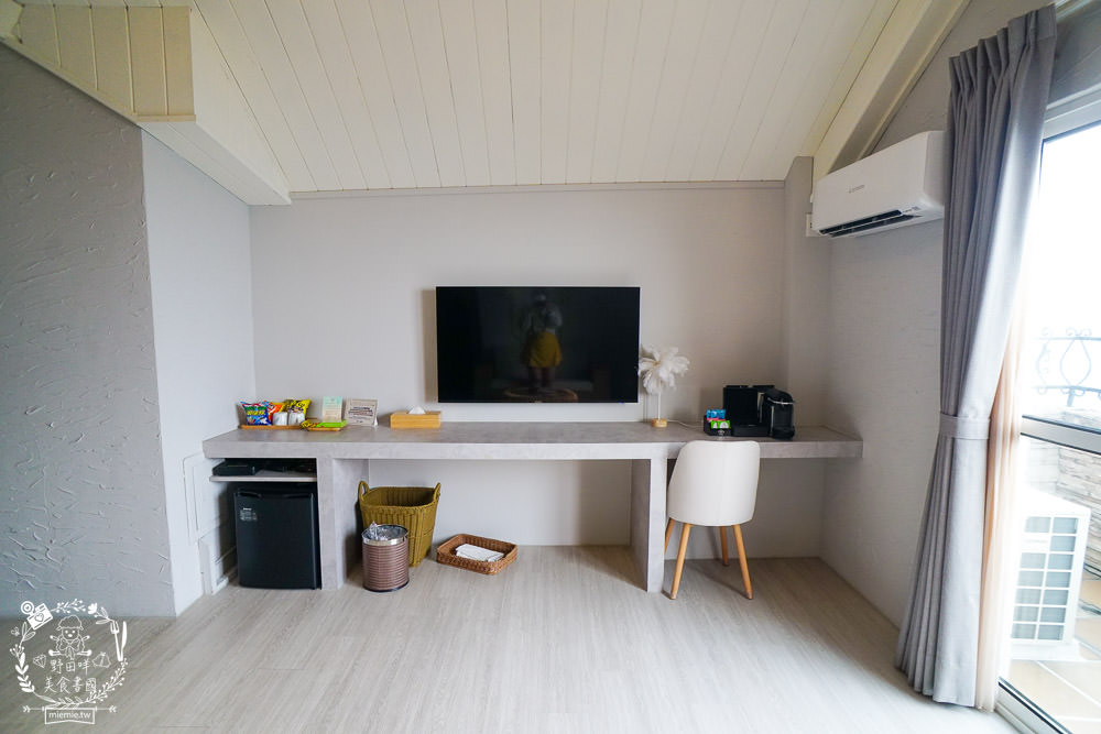 清境佛羅倫斯渡假山莊海拔1755公尺的山巒景觀住宿!一泊二食的精緻排餐與自助吧吃到飽! - 第13張圖 清境佛羅倫斯渡假山莊海拔1755公尺的山巒景觀住宿!一泊二食的精緻排餐與自助吧吃到飽!