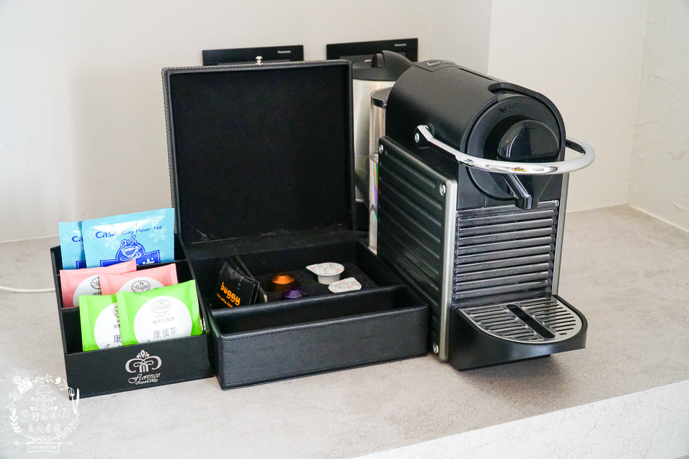 清境佛羅倫斯渡假山莊海拔1755公尺的山巒景觀住宿!一泊二食的精緻排餐與自助吧吃到飽! - 第20張圖 清境佛羅倫斯渡假山莊海拔1755公尺的山巒景觀住宿!一泊二食的精緻排餐與自助吧吃到飽!