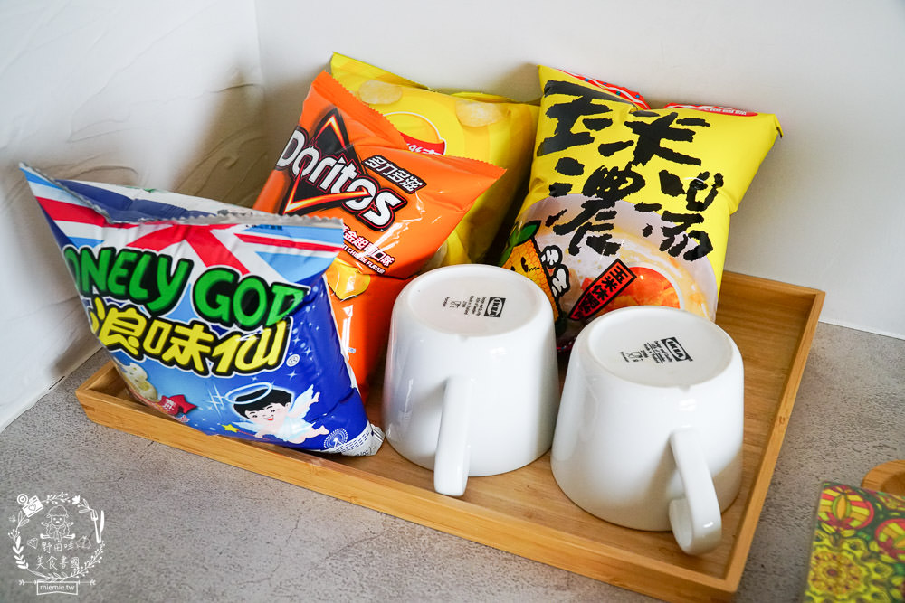 清境佛羅倫斯渡假山莊海拔1755公尺的山巒景觀住宿!一泊二食的精緻排餐與自助吧吃到飽! - 第23張圖 清境佛羅倫斯渡假山莊海拔1755公尺的山巒景觀住宿!一泊二食的精緻排餐與自助吧吃到飽!