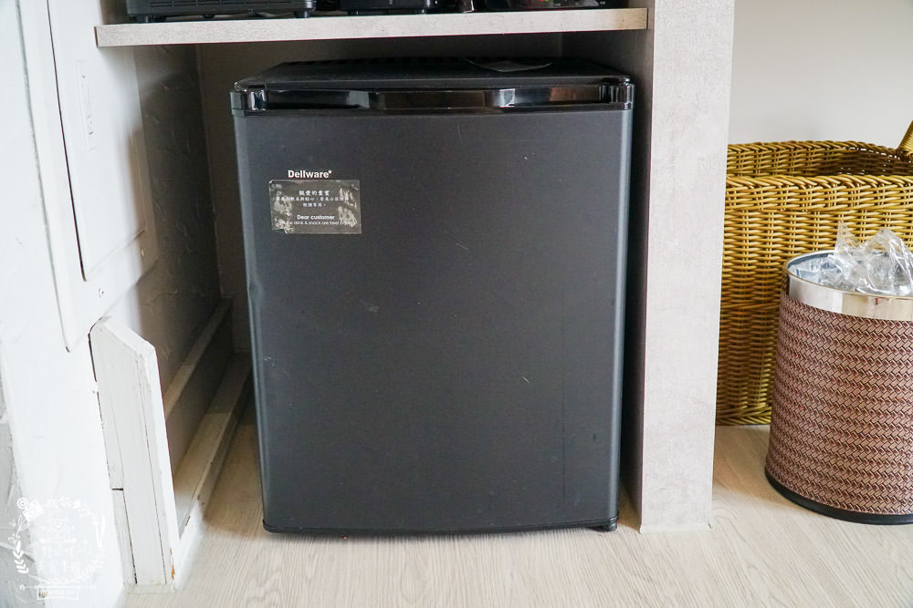 清境佛羅倫斯渡假山莊海拔1755公尺的山巒景觀住宿!一泊二食的精緻排餐與自助吧吃到飽! - 第24張圖 清境佛羅倫斯渡假山莊海拔1755公尺的山巒景觀住宿!一泊二食的精緻排餐與自助吧吃到飽!