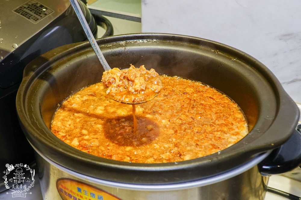 清境佛羅倫斯渡假山莊一泊二食的精緻排餐與自助吧吃到飽!澎湃的自助吧飽到天靈蓋!