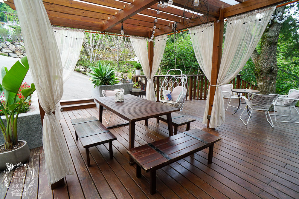 清境佛羅倫斯渡假山莊海拔1755公尺的山巒景觀住宿!一泊二食的精緻排餐與自助吧吃到飽! - 第8張圖 清境佛羅倫斯渡假山莊海拔1755公尺的山巒景觀住宿!一泊二食的精緻排餐與自助吧吃到飽!