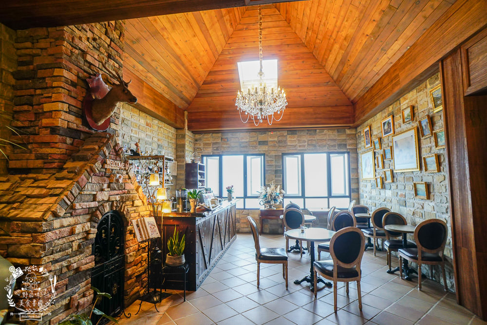 清境佛羅倫斯渡假山莊海拔1755公尺的山巒景觀住宿!一泊二食的精緻排餐與自助吧吃到飽! - 第9張圖 清境佛羅倫斯渡假山莊海拔1755公尺的山巒景觀住宿!一泊二食的精緻排餐與自助吧吃到飽!