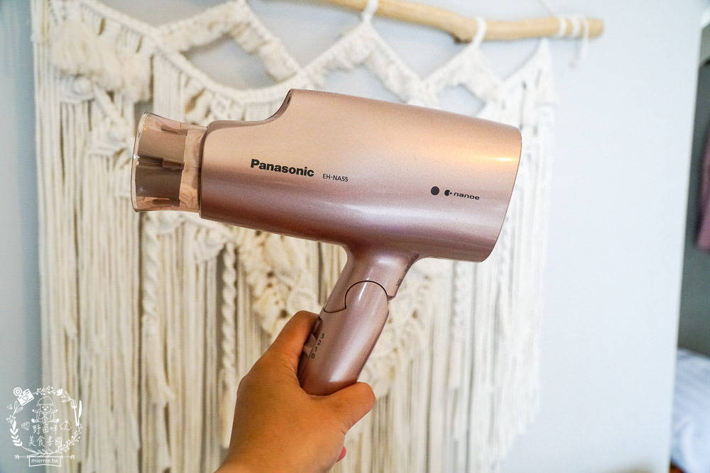 清境佛羅倫斯渡假山莊海拔1755公尺的山巒景觀住宿!一泊二食的精緻排餐與自助吧吃到飽! - 第29張圖 清境佛羅倫斯渡假山莊海拔1755公尺的山巒景觀住宿!一泊二食的精緻排餐與自助吧吃到飽!