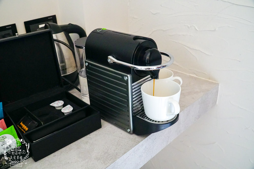 清境佛羅倫斯渡假山莊海拔1755公尺的山巒景觀住宿!一泊二食的精緻排餐與自助吧吃到飽! - 第21張圖 清境佛羅倫斯渡假山莊海拔1755公尺的山巒景觀住宿!一泊二食的精緻排餐與自助吧吃到飽!