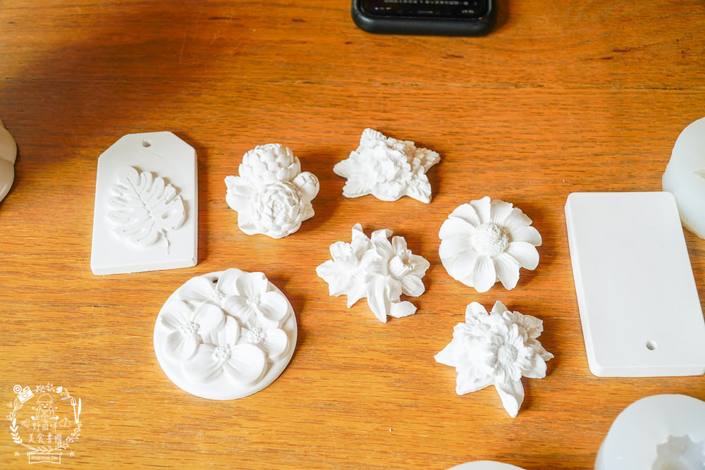 清境佛羅倫斯渡假山莊海拔1755公尺的山巒景觀住宿!一泊二食的精緻排餐與自助吧吃到飽! - 第57張圖 清境佛羅倫斯渡假山莊海拔1755公尺的山巒景觀住宿!一泊二食的精緻排餐與自助吧吃到飽!