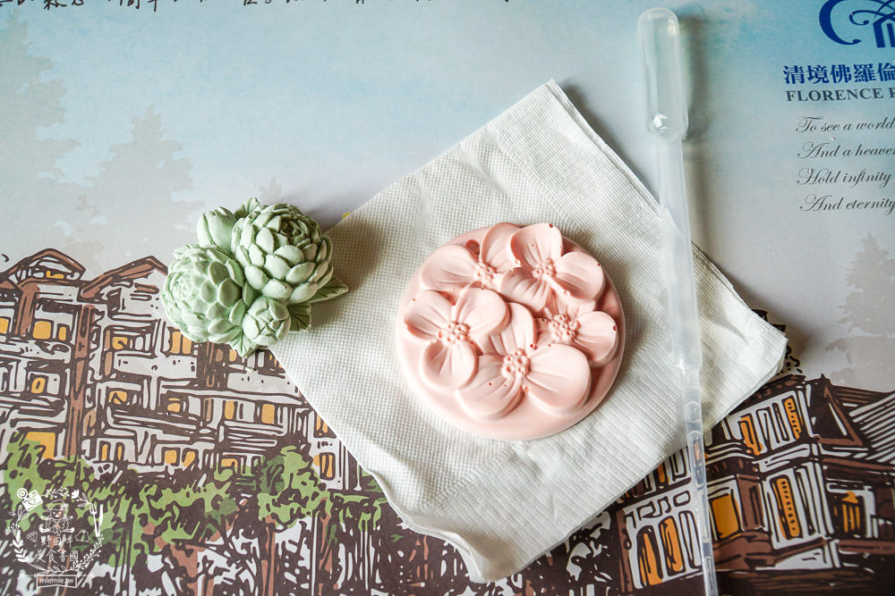 清境佛羅倫斯渡假山莊海拔1755公尺的山巒景觀住宿!一泊二食的精緻排餐與自助吧吃到飽! - 第56張圖 清境佛羅倫斯渡假山莊海拔1755公尺的山巒景觀住宿!一泊二食的精緻排餐與自助吧吃到飽!