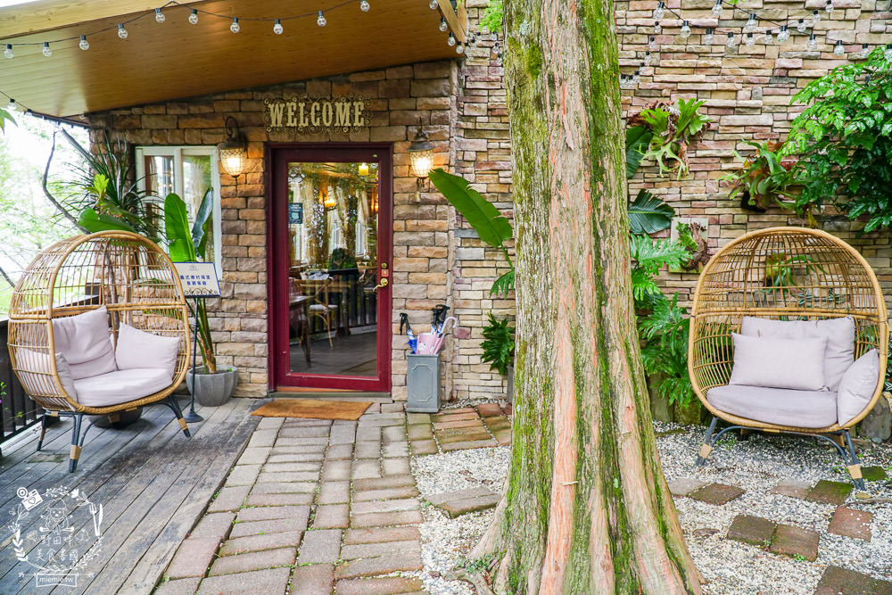 清境佛羅倫斯渡假山莊海拔1755公尺的山巒景觀住宿!一泊二食的精緻排餐與自助吧吃到飽! - 第49張圖 清境佛羅倫斯渡假山莊海拔1755公尺的山巒景觀住宿!一泊二食的精緻排餐與自助吧吃到飽!