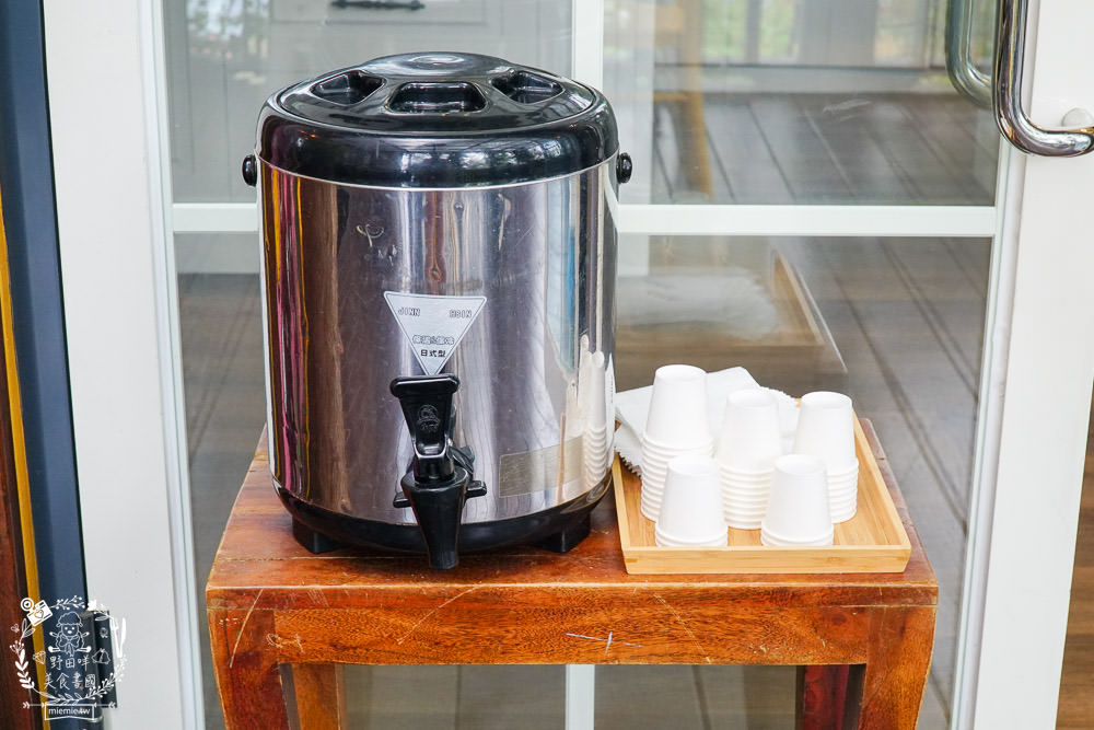 清境佛羅倫斯渡假山莊海拔1755公尺的山巒景觀住宿!一泊二食的精緻排餐與自助吧吃到飽! - 第35張圖 清境佛羅倫斯渡假山莊海拔1755公尺的山巒景觀住宿!一泊二食的精緻排餐與自助吧吃到飽!