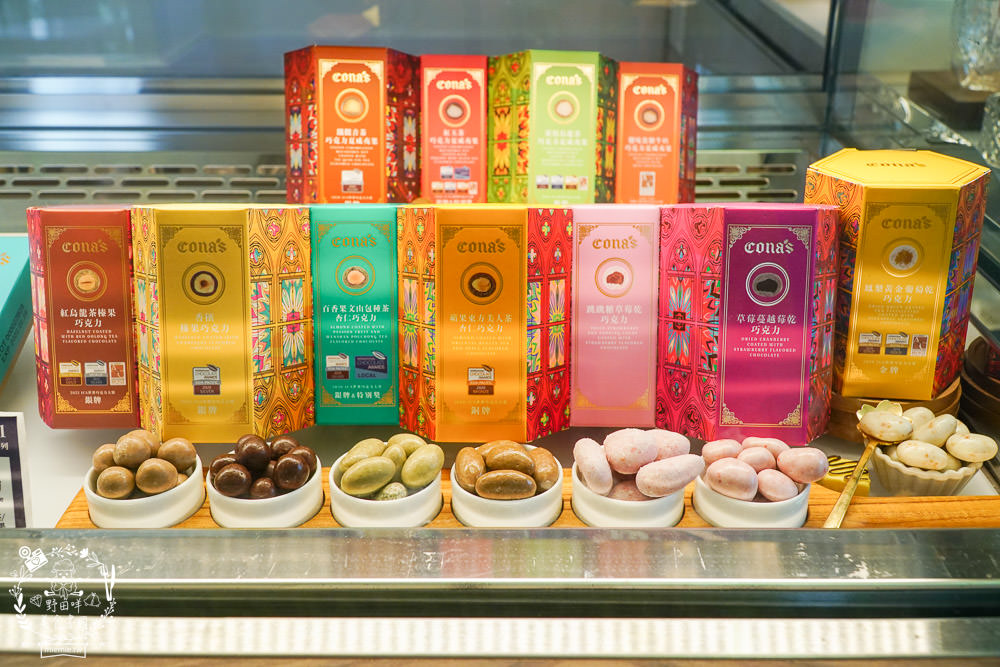 清境佛羅倫斯渡假山莊海拔1755公尺的山巒景觀住宿!一泊二食的精緻排餐與自助吧吃到飽! - 第38張圖 清境佛羅倫斯渡假山莊海拔1755公尺的山巒景觀住宿!一泊二食的精緻排餐與自助吧吃到飽!