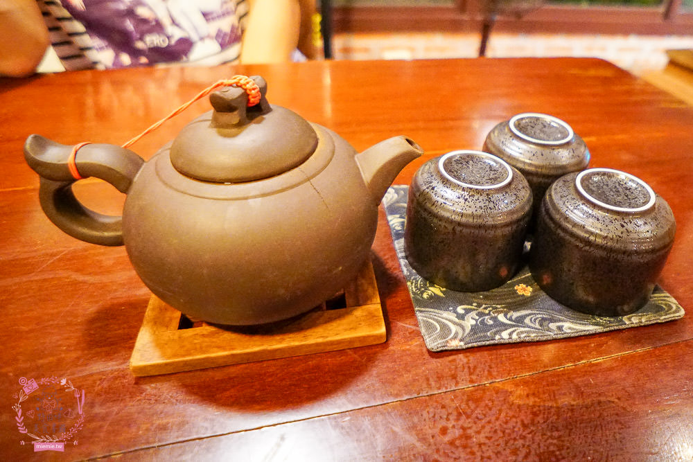 嘉義[清豐濤月景觀餐廳]真材實料火鍋+眺望絢麗夜景+舒適賞景泡腳