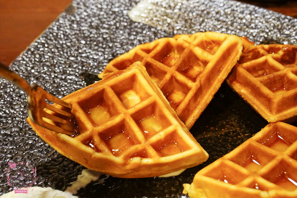 嘉義[清豐濤月景觀餐廳]真材實料火鍋+眺望絢麗夜景+舒適賞景泡腳