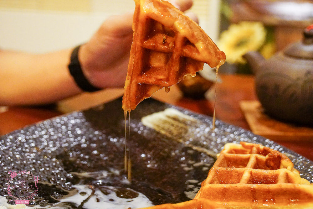 嘉義[清豐濤月景觀餐廳]真材實料火鍋+眺望絢麗夜景+舒適賞景泡腳