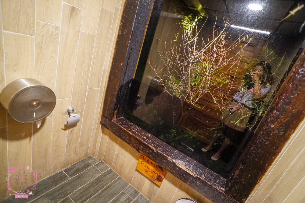 嘉義[清豐濤月景觀餐廳]真材實料火鍋+眺望絢麗夜景+舒適賞景泡腳