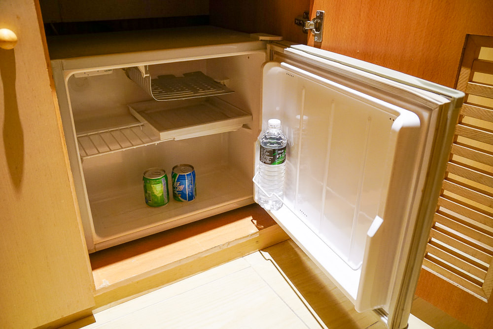 高雄汽車旅館推薦-湖畔不分平日假日休息3H-500~700 CP值高