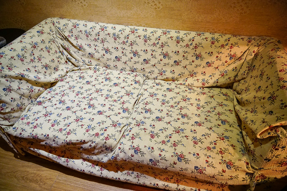 高雄汽車旅館推薦-湖畔不分平日假日休息3H-500~700 CP值高