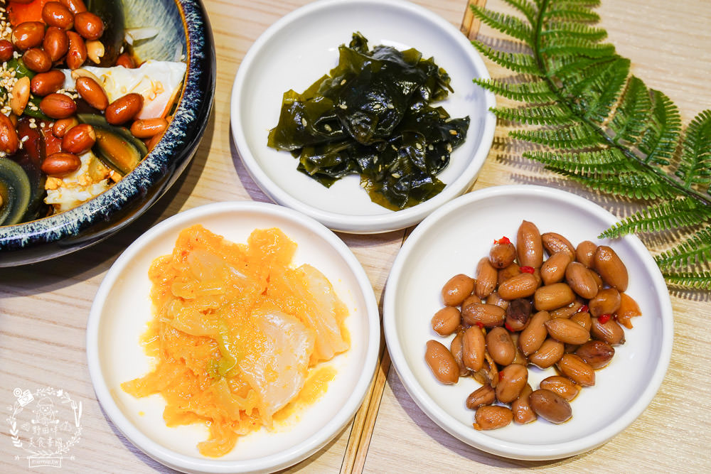 溜溜酸菜魚專賣店 遠東SOGO高雄店|銷魂酸香麻辣的澎湃酸菜魚!多人套餐超優惠！