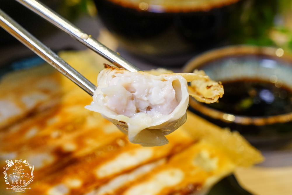 溜溜酸菜魚專賣店 遠東SOGO高雄店|銷魂酸香麻辣的澎湃酸菜魚!多人套餐超優惠！