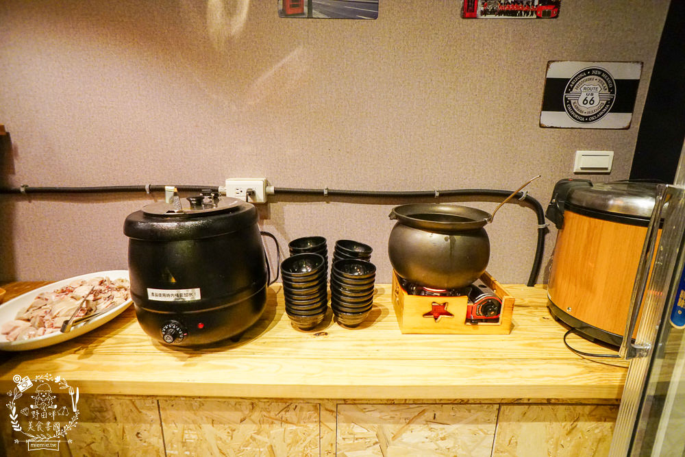 溪部好呆庄主題渡假莊園超澎湃的海陸空火烤兩吃!在露營區爽爽吃烤肉!還有提前預約才有的無菜單多人套餐唷! - 第21張圖 溪部好呆庄主題渡假莊園超澎湃的海陸空火烤兩吃!在露營區爽爽吃烤肉!還有提前預約才有的無菜單多人套餐唷!