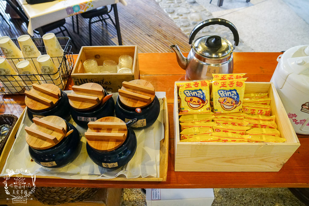 溪部好呆庄主題渡假莊園超澎湃的海陸空火烤兩吃!在露營區爽爽吃烤肉!還有提前預約才有的無菜單多人套餐唷! - 第17張圖 溪部好呆庄主題渡假莊園超澎湃的海陸空火烤兩吃!在露營區爽爽吃烤肉!還有提前預約才有的無菜單多人套餐唷!