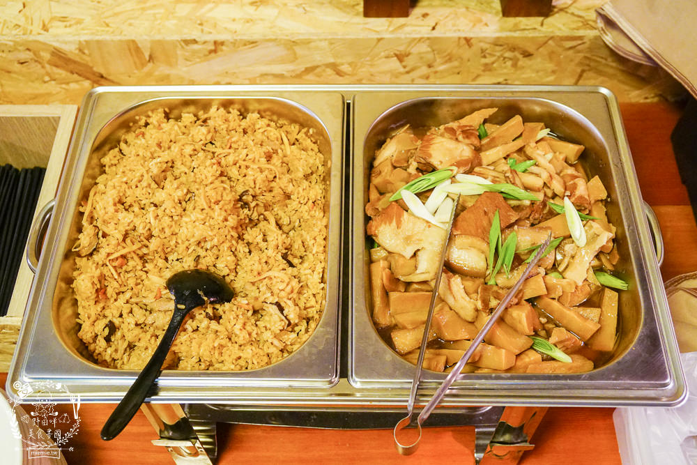 溪部好呆庄主題渡假莊園超澎湃的海陸空火烤兩吃!在露營區爽爽吃烤肉!還有提前預約才有的無菜單多人套餐唷! - 第22張圖 溪部好呆庄主題渡假莊園超澎湃的海陸空火烤兩吃!在露營區爽爽吃烤肉!還有提前預約才有的無菜單多人套餐唷!