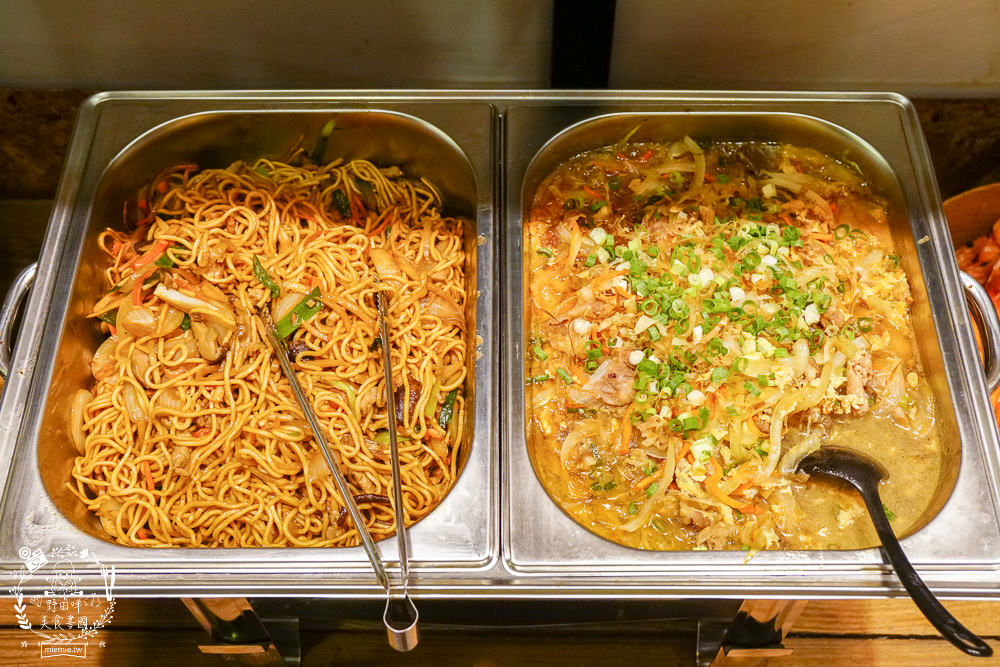 溪部好呆庄主題渡假莊園超澎湃的海陸空火烤兩吃!在露營區爽爽吃烤肉!還有提前預約才有的無菜單多人套餐唷! - 第24張圖 溪部好呆庄主題渡假莊園超澎湃的海陸空火烤兩吃!在露營區爽爽吃烤肉!還有提前預約才有的無菜單多人套餐唷!