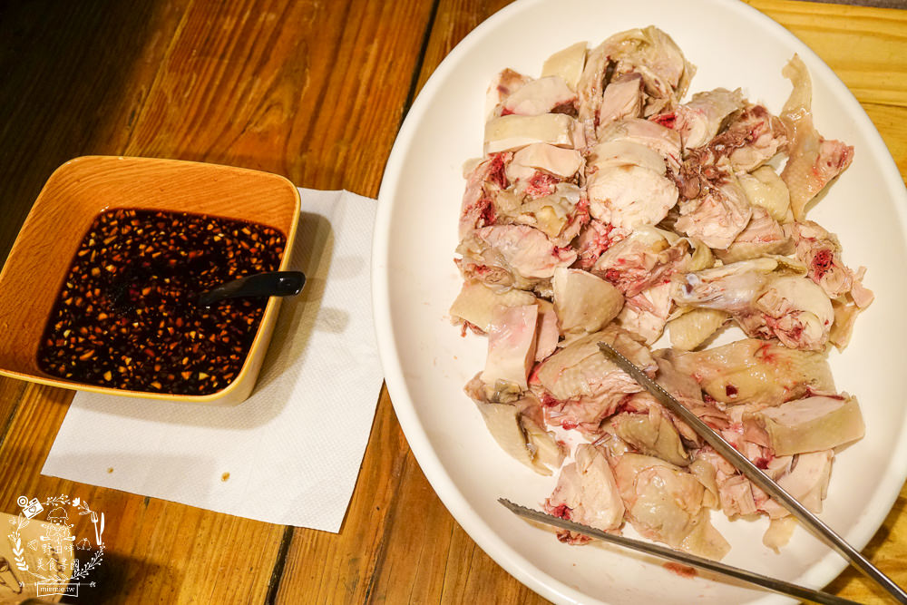 溪部好呆庄主題渡假莊園超澎湃的海陸空火烤兩吃!在露營區爽爽吃烤肉!還有提前預約才有的無菜單多人套餐唷! - 第27張圖 溪部好呆庄主題渡假莊園超澎湃的海陸空火烤兩吃!在露營區爽爽吃烤肉!還有提前預約才有的無菜單多人套餐唷!