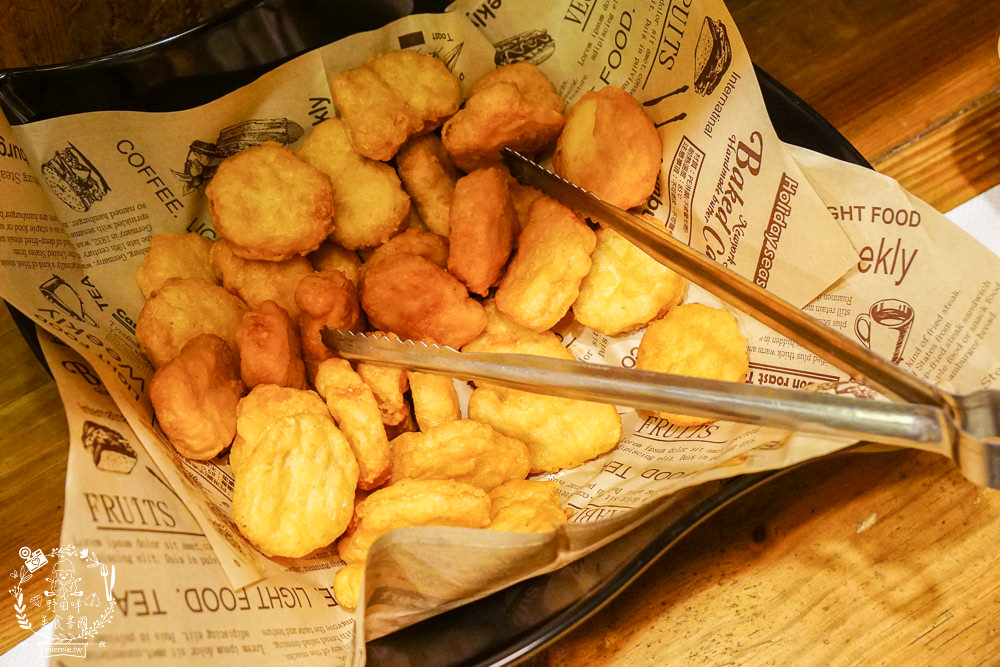 溪部好呆庄主題渡假莊園超澎湃的海陸空火烤兩吃!在露營區爽爽吃烤肉!還有提前預約才有的無菜單多人套餐唷! - 第26張圖 溪部好呆庄主題渡假莊園超澎湃的海陸空火烤兩吃!在露營區爽爽吃烤肉!還有提前預約才有的無菜單多人套餐唷!