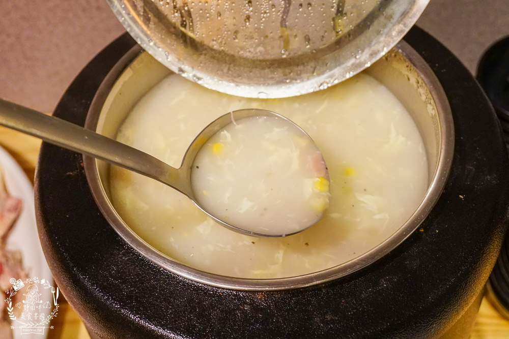 溪部好呆庄主題渡假莊園超澎湃的海陸空火烤兩吃!在露營區爽爽吃烤肉!還有提前預約才有的無菜單多人套餐唷! - 第28張圖 溪部好呆庄主題渡假莊園超澎湃的海陸空火烤兩吃!在露營區爽爽吃烤肉!還有提前預約才有的無菜單多人套餐唷!