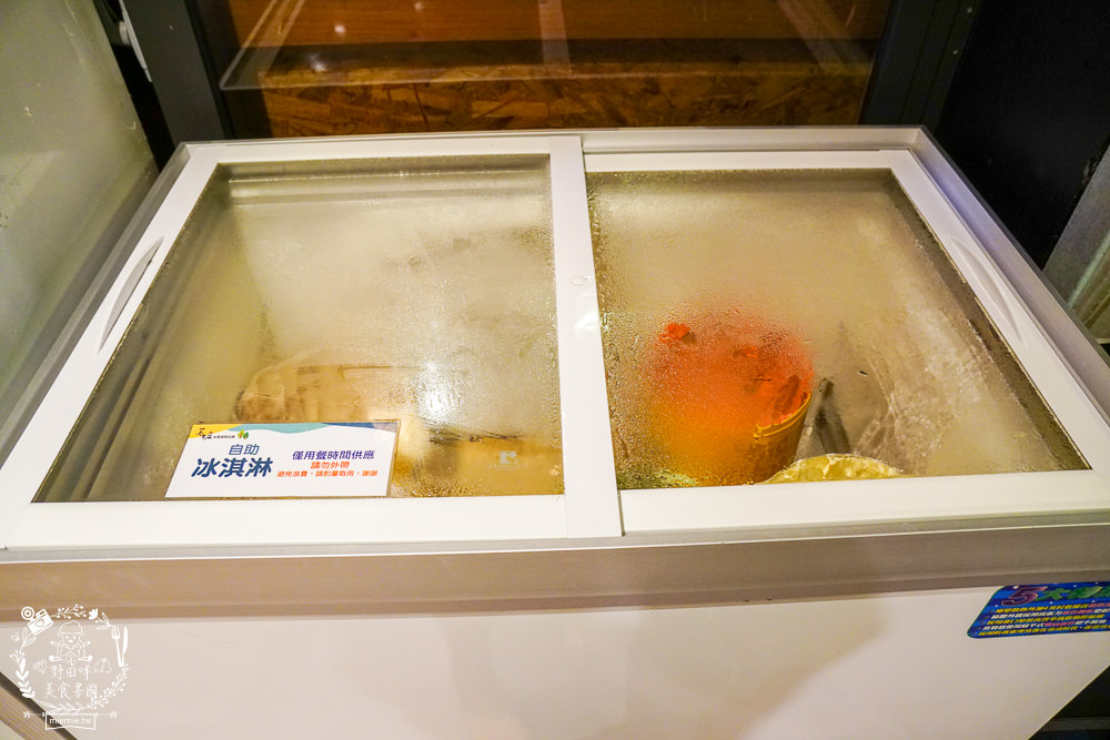 溪部好呆庄主題渡假莊園超澎湃的海陸空火烤兩吃!在露營區爽爽吃烤肉!還有提前預約才有的無菜單多人套餐唷! - 第30張圖 溪部好呆庄主題渡假莊園超澎湃的海陸空火烤兩吃!在露營區爽爽吃烤肉!還有提前預約才有的無菜單多人套餐唷!