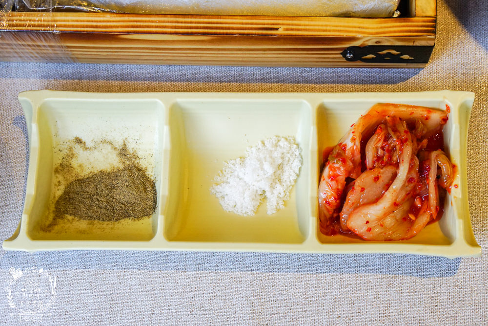 溪部好呆庄主題渡假莊園超澎湃的海陸空火烤兩吃!在露營區爽爽吃烤肉!還有提前預約才有的無菜單多人套餐唷! - 第5張圖 溪部好呆庄主題渡假莊園超澎湃的海陸空火烤兩吃!在露營區爽爽吃烤肉!還有提前預約才有的無菜單多人套餐唷!