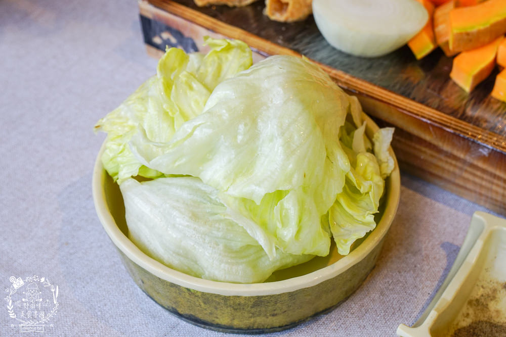 溪部好呆庄主題渡假莊園超澎湃的海陸空火烤兩吃!在露營區爽爽吃烤肉!還有提前預約才有的無菜單多人套餐唷! - 第6張圖 溪部好呆庄主題渡假莊園超澎湃的海陸空火烤兩吃!在露營區爽爽吃烤肉!還有提前預約才有的無菜單多人套餐唷!