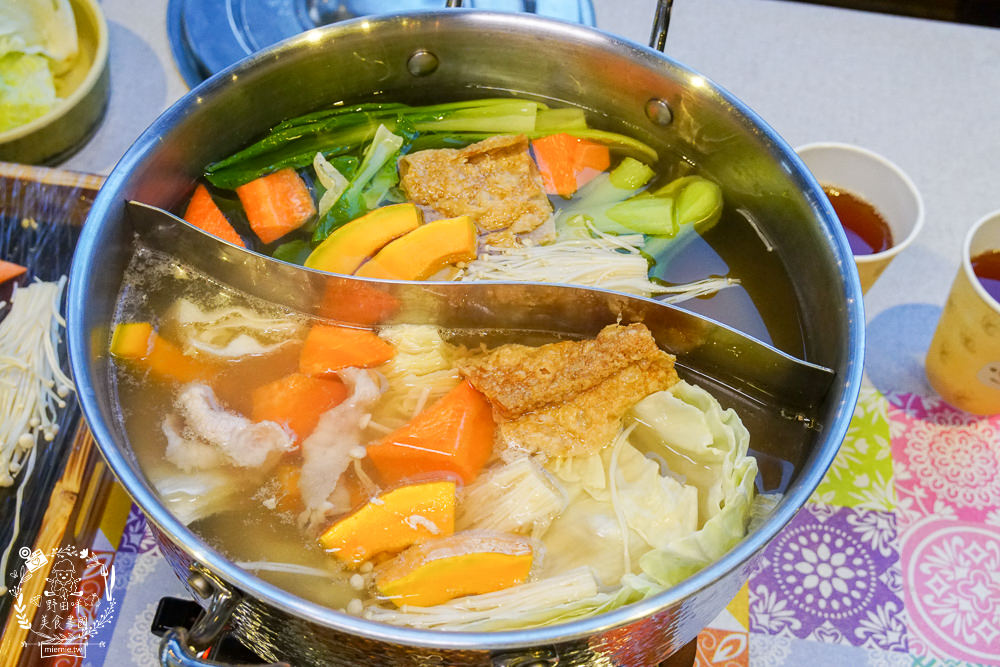 溪部好呆庄主題渡假莊園超澎湃的海陸空火烤兩吃!在露營區爽爽吃烤肉!還有提前預約才有的無菜單多人套餐唷! - 第15張圖 溪部好呆庄主題渡假莊園超澎湃的海陸空火烤兩吃!在露營區爽爽吃烤肉!還有提前預約才有的無菜單多人套餐唷!