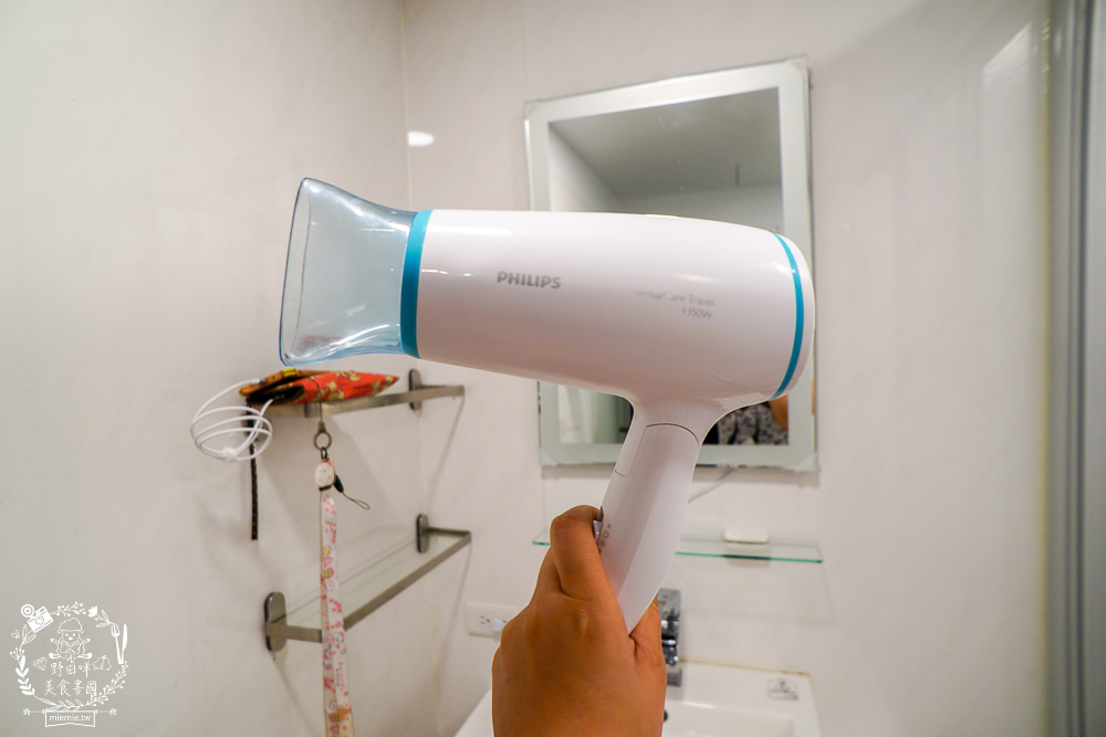 南投[溪部好呆庄主題渡假莊園]超適合親子的豪華露營拖車|野宿馬車帳篷體驗|超多趣味活動親子露營