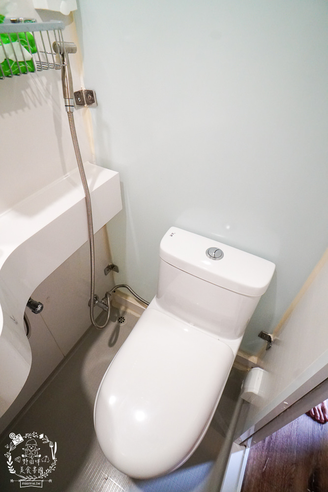 南投[溪部好呆庄主題渡假莊園]超適合親子的豪華露營拖車|野宿馬車帳篷體驗|超多趣味活動親子露營