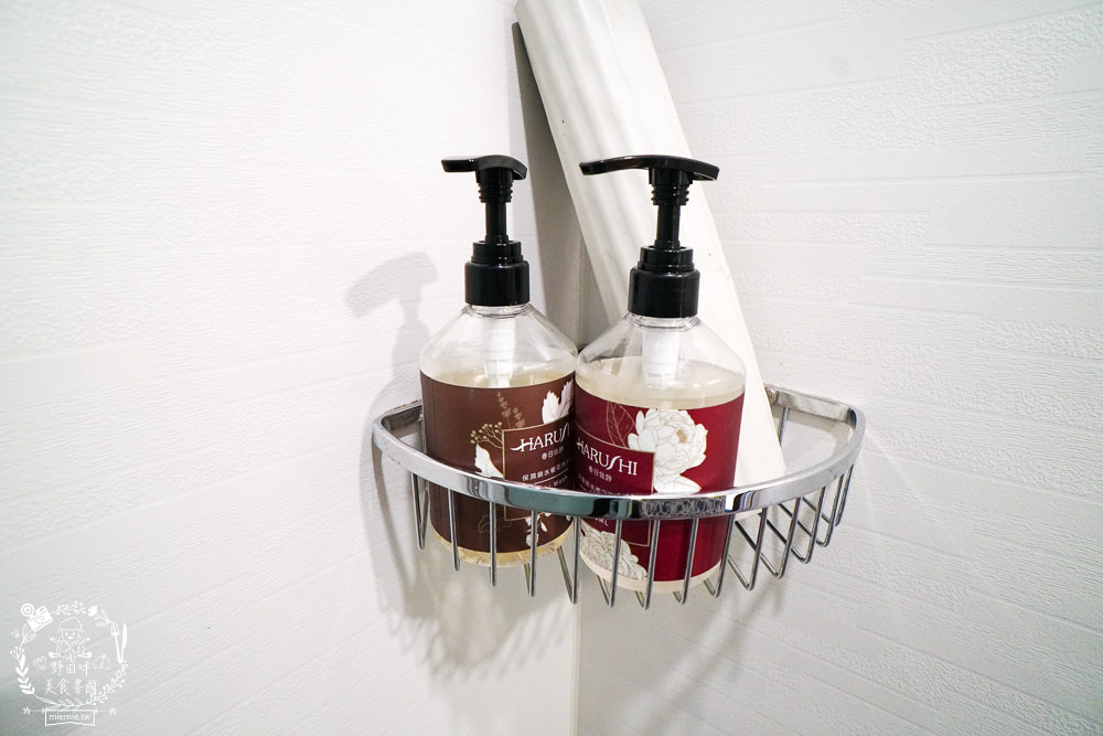 南投[溪部好呆庄主題渡假莊園]超適合親子的豪華露營拖車|野宿馬車帳篷體驗|超多趣味活動親子露營