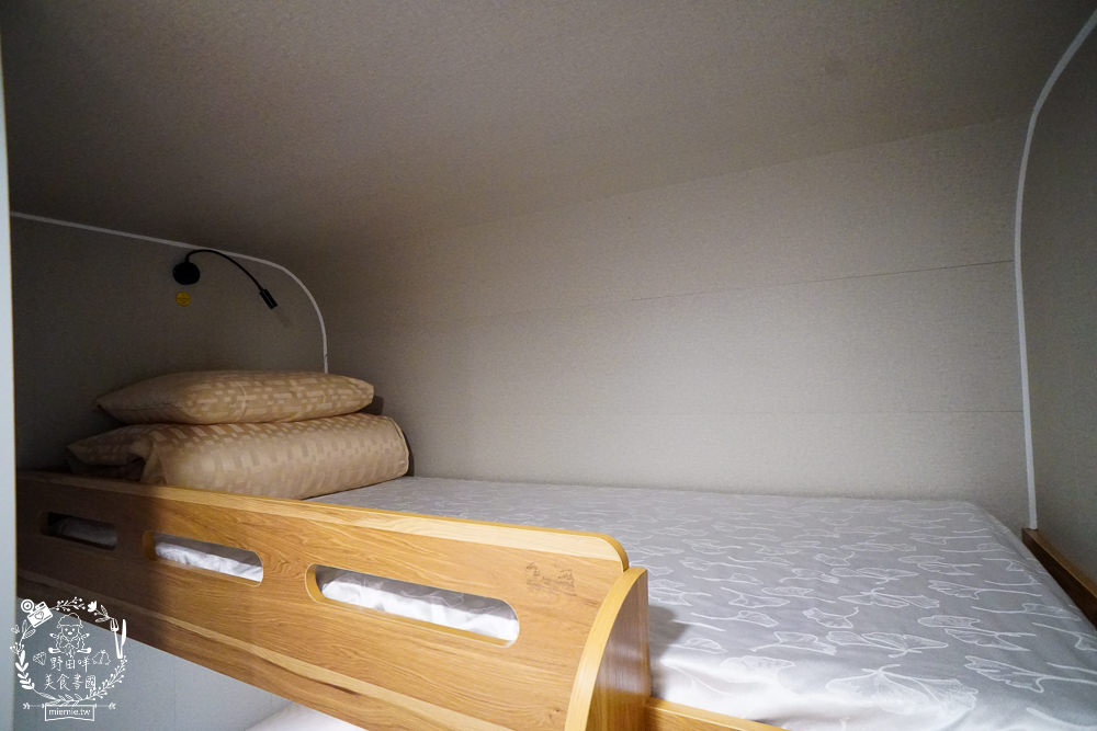 南投[溪部好呆庄主題渡假莊園]超適合親子的豪華露營拖車|野宿馬車帳篷體驗|超多趣味活動親子露營