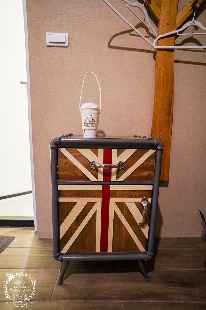 南投[溪部好呆庄主題渡假莊園]超適合親子的豪華露營拖車|野宿馬車帳篷體驗|超多趣味活動親子露營