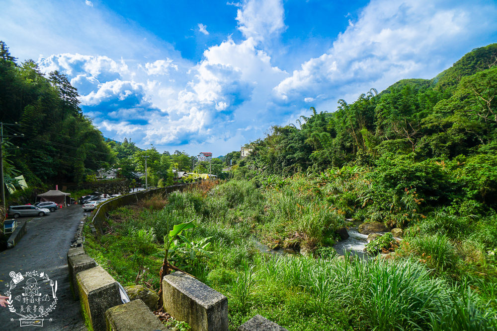 南投[溪部好呆庄主題渡假莊園]超適合親子的豪華露營拖車|野宿馬車帳篷體驗|超多趣味活動親子露營