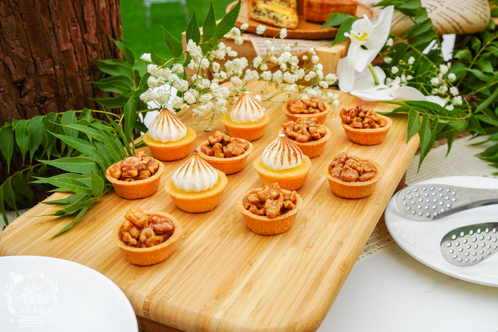 2023高雄婚宴場地推薦!漢來巨蛋宴會廳!高雄絕美戶外婚禮證婚-光之苑!