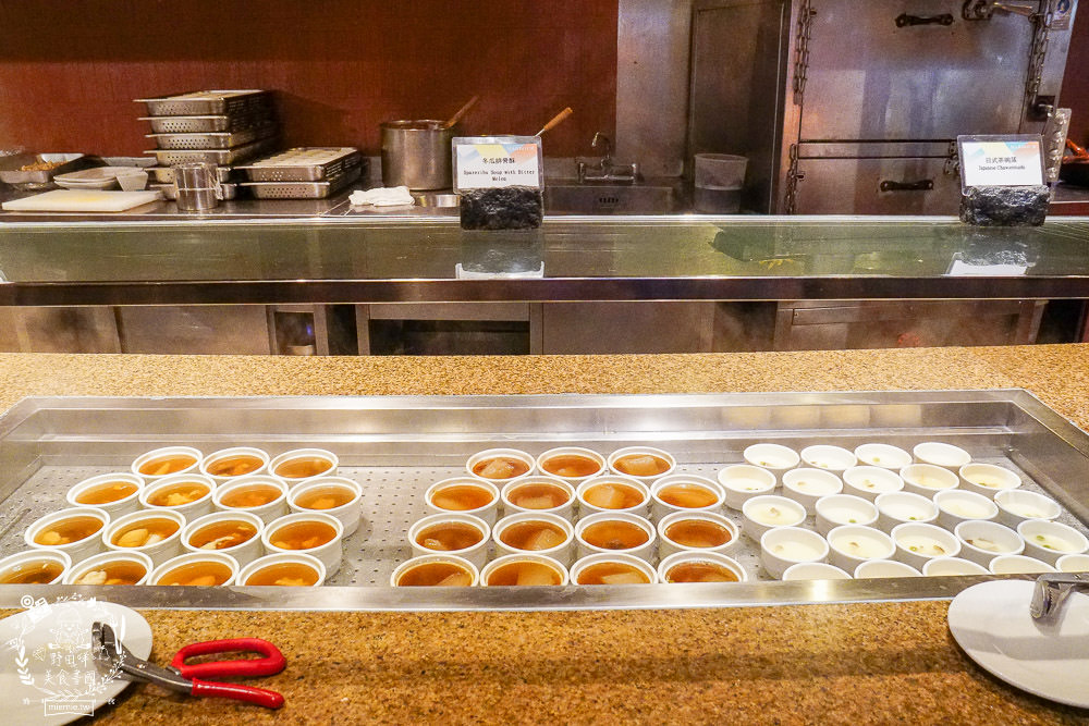 漢來海港自助吃到飽巨蛋店|高雄饕客超愛的吃到飽餐廳x包羅萬象的海鮮爽爽吃